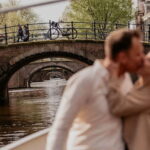 Amsterdam: Private Romantic Canal Cruise w. Prosecco/Snacks - Who Will Love This Tour?