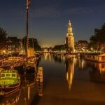 Amsterdam: Private Romantic Evening Boat Tour with Prosecco - Who Would Love This Experience?