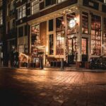 Amsterdam Private Shopping Experience - The Experience and Practical Details