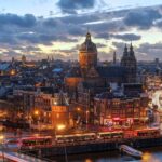 Amsterdam Private Sightseeing Tour for Kids & Families w/Local Guide - What Makes This Tour Special?
