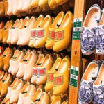 Amsterdam: Private Tour Giethoorn, Zaanse Schans Local Guide - FAQ