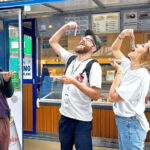 Amsterdam: Private Tour with Local Guide (French or English) - What Sets This Tour Apart