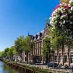 Amsterdam Private Walking Tour - Why This Tour Is a Great Choice