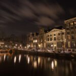 Amsterdam: Private Walking Tour with a Local - What You Can Expect on the Tour