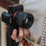 Amsterdam: Professional Photoshoot - FAQs