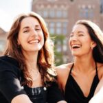 Amsterdam: Professional photoshoot at Dam Square. - Authentic Insights from Reviews