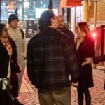 Amsterdam Red Light District and City Center Walking Tour - What Travelers Say