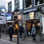 Amsterdam: Red Light District and Local Pub Tour - The Value of the Tour