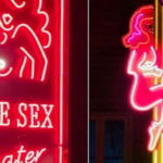 Amsterdam: Red Light District hidden history - Key Points