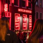 Amsterdam: Red Light District Tour - What Makes This Tour Stand Out?