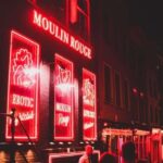 Amsterdam: Red Light District walking tour - Why This Tour Stands Out