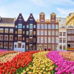 Amsterdam: Red Light District Walking Tour - Who Should Consider This Tour?
