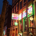 Amsterdam: Red Light Tour Exclusive + Peep Show - Who Will Love This Experience?