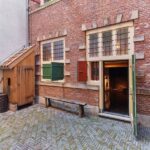 Amsterdam: Rembrandt House Museum Entrance Ticket - Who Will Love This Experience?