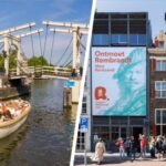Amsterdam: Rembrandt House Museum & Flagship Canal Cruise - Who Should Book This Tour?