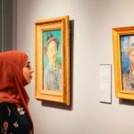 Amsterdam: Rijksmuseum Entry Ticket - Who Will Love the Rijksmuseum?