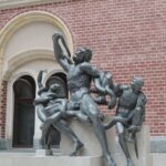 Amsterdam: Rijksmuseum Private Guided Tour with Expert Guide - Why Choose This Tour?