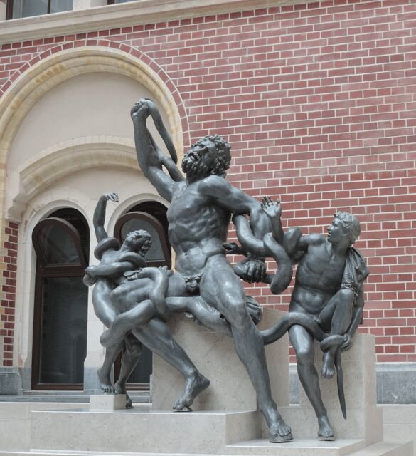 Amsterdam: Rijksmuseum Private Guided Tour with Expert Guide - Why Choose This Tour?