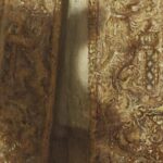 Amsterdam: Rijksmuseum Private Tour with Skip-the-Line Entry - Is This Tour Worth the Investment?