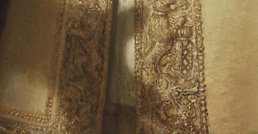 Amsterdam: Rijksmuseum Private Tour with Skip-the-Line Entry - Is This Tour Worth the Investment?