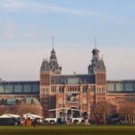 Amsterdam: Rijksmuseumtour incl. Ticket German or English - Who Will Love This Tour?