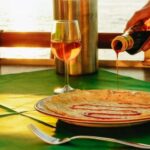 Amsterdam: River Cruise With All-You-Can-Eat Dutch Pancakes - Who Should Consider This Experience?