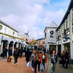 Amsterdam: Roermond Designer Outlet Shopping Day Trip - Is This Tour Worth It?