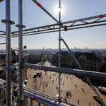Amsterdam: Rooftop View 'De Nieuwe Kerk' Entry Ticket - Who Should Consider This Tour?