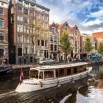 Amsterdam: Rotterdam Guided Day Trip - Who Will Love This Tour?