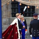 Amsterdam: Royal Palace Entry Ticket + Audio guide - Who Should Consider This Tour?