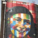 Amsterdam Schiphol Airport Layover 4-6 hours Tour, Airport Pick Up and Drop Off - Who Is This Tour Best For?