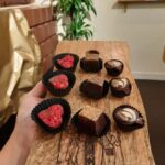 Amsterdam: Single Origin Chocolate Tasting Experience - Frequently Asked Questions