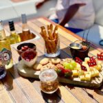 Amsterdam Small-Group Canal Cruise Including Snacks/Drinks - The Sum Up