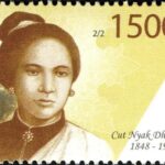 Amsterdam: Small-Group Hidden Gems Tour - The Tour Experience: An In-Depth Look