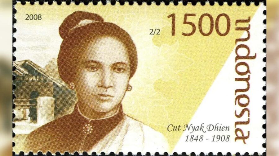 Amsterdam: Small-Group Hidden Gems Tour - The Tour Experience: An In-Depth Look