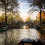 Amsterdam Small-Group Walking Tour - What Makes This Tour Stand Out
