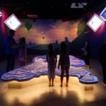 Amsterdam: This Is Holland 5D Flight and Canal Cruise Combo - Detailed Look at the Itinerary