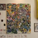 Amsterdam: Thrift Shopping Tour with Interior Designer - The Itinerary Breakdown