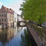 Amsterdam to Bruges Day Trip - The Highlights & Potential Drawbacks