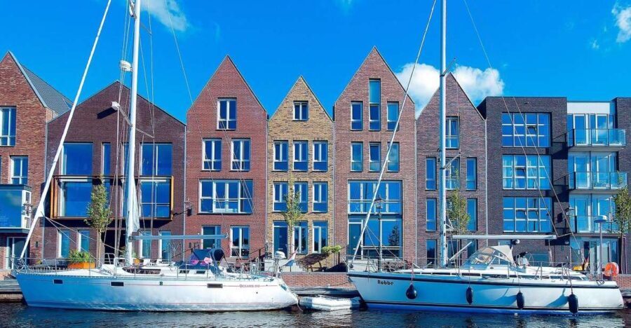 Amsterdam to Haarlem: Private Day-Trip Experience - Why Choose This Private Day-Trip from Amsterdam?