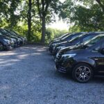 Amsterdam to Schiphol Airport Transfer Comfort & service. - Final Thoughts: Is This Transfer Right for You?