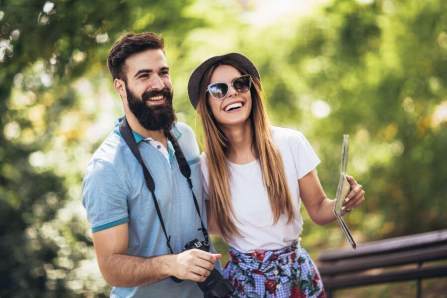 Amsterdam to Zaanse Schans Windmills, Volendam & Edam by Car - Who Will Love This Tour?