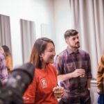 Amsterdam: Tour De BonTon Club Tour and 20+ Nightclubs Entry - Practical Insights for Travelers