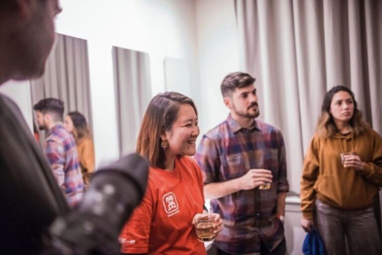 Amsterdam: Tour De BonTon Club Tour and 20+ Nightclubs Entry - Practical Insights for Travelers