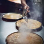 Amsterdam: Traditional Dutch Pancakes - The Itinerary: A Closer Look