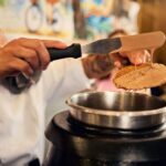 Amsterdam: Traditional Dutch Syrup Waffle Making Workshop - Value for Money