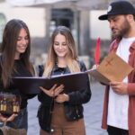 Amsterdam: Treasure Hunt Walking Tour "A Secret Sender" - Final Thoughts: Who is This Tour Best For?