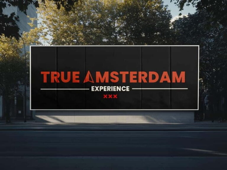 Amsterdam: True Amsterdam Experience & Food Tour - Why This Tour Offers Great Value
