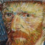 Amsterdam: Van Gogh Museum Entrance and Guided Tour - Value and Practicality