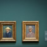 Amsterdam: Van Gogh Museum Entry and Guided Tour - What to Expect During the Tour